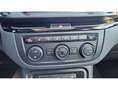 Volkswagen Sharan Lounge 2.0TDI 150cv DSG 7pl+Cuir+Toit Pano+Camera+Xenon+Portes electriques+JA18+Alarme Noir - thumbnail 42