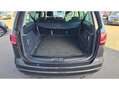 Volkswagen Sharan Lounge 2.0TDI 150cv DSG 7pl+Cuir+Toit Pano+Camera+Xenon+Portes electriques+JA18+Alarme Noir - thumbnail 23