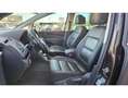 Volkswagen Sharan Lounge 2.0TDI 150cv DSG 7pl+Cuir+Toit Pano+Camera+Xenon+Portes electriques+JA18+Alarme Noir - thumbnail 46