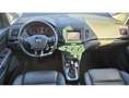 Volkswagen Sharan Lounge 2.0TDI 150cv DSG 7pl+Cuir+Toit Pano+Camera+Xenon+Portes electriques+JA18+Alarme Noir - thumbnail 37