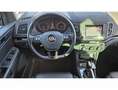 Volkswagen Sharan Lounge 2.0TDI 150cv DSG 7pl+Cuir+Toit Pano+Camera+Xenon+Portes electriques+JA18+Alarme Noir - thumbnail 40
