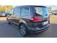 Volkswagen Sharan Lounge 2.0TDI 150cv DSG 7pl+Cuir+Toit Pano+Camera+Xenon+Portes electriques+JA18+Alarme Noir - thumbnail 21