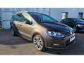 Volkswagen Sharan Lounge 2.0TDI 150cv DSG 7pl+Cuir+Toit Pano+Camera+Xenon+Portes electriques+JA18+Alarme Noir - thumbnail 19