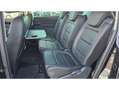 Volkswagen Sharan Lounge 2.0TDI 150cv DSG 7pl+Cuir+Toit Pano+Camera+Xenon+Portes electriques+JA18+Alarme Noir - thumbnail 26