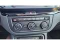 Volkswagen Sharan Lounge 2.0TDI 150cv DSG 7pl+Cuir+Toit Pano+Camera+Xenon+Portes electriques+JA18+Alarme Noir - thumbnail 9