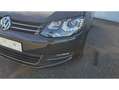 Volkswagen Sharan Lounge 2.0TDI 150cv DSG 7pl+Cuir+Toit Pano+Camera+Xenon+Portes electriques+JA18+Alarme Noir - thumbnail 18