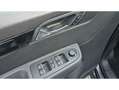 Volkswagen Sharan Lounge 2.0TDI 150cv DSG 7pl+Cuir+Toit Pano+Camera+Xenon+Portes electriques+JA18+Alarme Noir - thumbnail 30