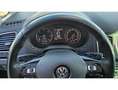 Volkswagen Sharan Lounge 2.0TDI 150cv DSG 7pl+Cuir+Toit Pano+Camera+Xenon+Portes electriques+JA18+Alarme Noir - thumbnail 39