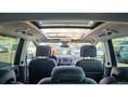Volkswagen Sharan Lounge 2.0TDI 150cv DSG 7pl+Cuir+Toit Pano+Camera+Xenon+Portes electriques+JA18+Alarme Noir - thumbnail 49