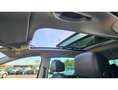 Volkswagen Sharan Lounge 2.0TDI 150cv DSG 7pl+Cuir+Toit Pano+Camera+Xenon+Portes electriques+JA18+Alarme Noir - thumbnail 48