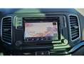 Volkswagen Sharan Lounge 2.0TDI 150cv DSG 7pl+Cuir+Toit Pano+Camera+Xenon+Portes electriques+JA18+Alarme Noir - thumbnail 43