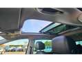 Volkswagen Sharan Lounge 2.0TDI 150cv DSG 7pl+Cuir+Toit Pano+Camera+Xenon+Portes electriques+JA18+Alarme Noir - thumbnail 15