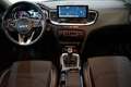 Kia Ceed / cee'd 1.0 T-GDI Benzine 54.000km 2022 EURO 6d Gris - thumbnail 3