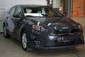 Kia Ceed / cee'd 1.0 T-GDI Benzine 54.000km 2022 EURO 6d Gris - thumbnail 11