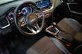 Kia Ceed / cee'd 1.0 T-GDI Benzine 54.000km 2022 EURO 6d Gris - thumbnail 6