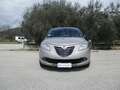 Lancia Ypsilon GOLD Oro - thumbnail 2