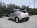 Lancia Ypsilon GOLD Oro - thumbnail 6