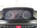 Lancia Ypsilon GOLD Oro - thumbnail 9