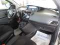 Lancia Ypsilon GOLD Oro - thumbnail 11
