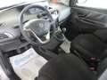 Lancia Ypsilon GOLD Oro - thumbnail 12