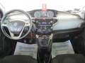 Lancia Ypsilon GOLD Oro - thumbnail 10