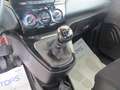 Lancia Ypsilon GOLD Oro - thumbnail 14
