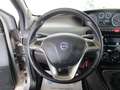 Lancia Ypsilon GOLD Oro - thumbnail 8