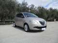 Lancia Ypsilon GOLD Oro - thumbnail 3
