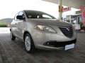Lancia Ypsilon GOLD Oro - thumbnail 18