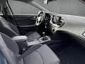 Kia XCeed Vision 1.5 T-GDI Apple CarPlay Klimaautom Rückfahr Сірий - thumbnail 14