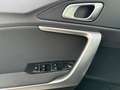 Kia XCeed Vision 1.5 T-GDI Apple CarPlay Klimaautom Rückfahr Szürke - thumbnail 19
