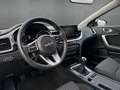 Kia XCeed Vision 1.5 T-GDI Apple CarPlay Klimaautom Rückfahr Grey - thumbnail 11