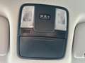 Kia XCeed Vision 1.5 T-GDI Apple CarPlay Klimaautom Rückfahr Grijs - thumbnail 21