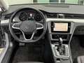 Volkswagen Passat Variant 2,0 TDI DSG Unfall  Airbag`s O.K. Gris - thumbnail 5