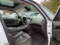 Renault Espace TCE 225 ATM! *1.8*InitialeParis*Pano*360° Wit - thumbnail 25
