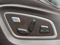 Renault Espace TCE 225 ATM! *1.8*InitialeParis*Pano*360° Alb - thumbnail 9