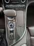 Renault Espace TCE 225 ATM! *1.8*InitialeParis*Pano*360° Alb - thumbnail 15