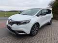 Renault Espace TCE 225 ATM! *1.8*InitialeParis*Pano*360° Alb - thumbnail 3