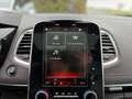 Renault Espace TCE 225 ATM! *1.8*InitialeParis*Pano*360° Wit - thumbnail 22