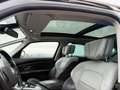 Renault Espace TCE 225 ATM! *1.8*InitialeParis*Pano*360° Alb - thumbnail 10