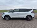 Renault Espace TCE 225 ATM! *1.8*InitialeParis*Pano*360° Alb - thumbnail 4
