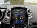 Renault Espace TCE 225 ATM! *1.8*InitialeParis*Pano*360° Wit - thumbnail 19