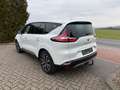 Renault Espace TCE 225 ATM! *1.8*InitialeParis*Pano*360° Alb - thumbnail 5