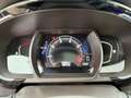 Renault Espace TCE 225 ATM! *1.8*InitialeParis*Pano*360° Alb - thumbnail 13