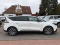 Renault Espace TCE 225 ATM! *1.8*InitialeParis*Pano*360° Alb - thumbnail 1