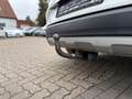 Renault Espace TCE 225 ATM! *1.8*InitialeParis*Pano*360° Alb - thumbnail 7