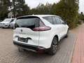 Renault Espace TCE 225 ATM! *1.8*InitialeParis*Pano*360° Alb - thumbnail 6