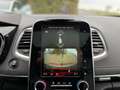 Renault Espace TCE 225 ATM! *1.8*InitialeParis*Pano*360° Wit - thumbnail 20