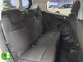 Peugeot 208 1.0 PureTech Access 68 Wit - thumbnail 30