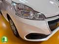 Peugeot 208 1.0 PureTech Access 68 Wit - thumbnail 12